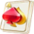 Biểu tượng GAME BẮN CÁ KHÁC