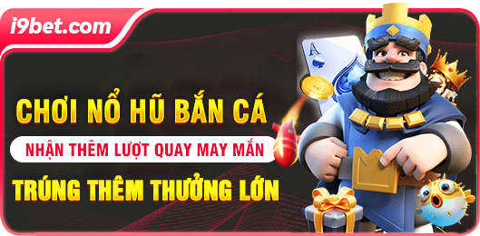 Tìm hiểu các đặc quyền dành cho thành viên VIP của 99ok