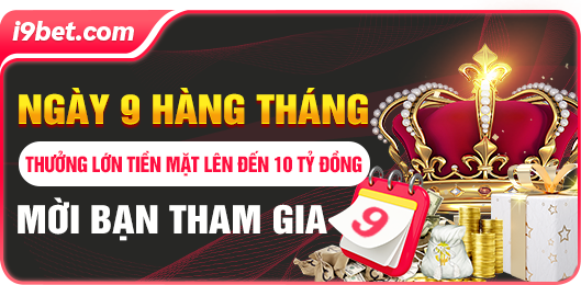 Thông tin giải đấu Slots mới nhất tại 99ok với phần thưởng jackpot